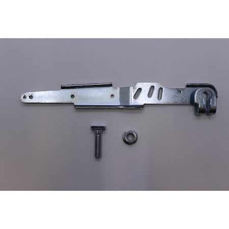 Kohler Kit Governor Lever 17 090 53-S